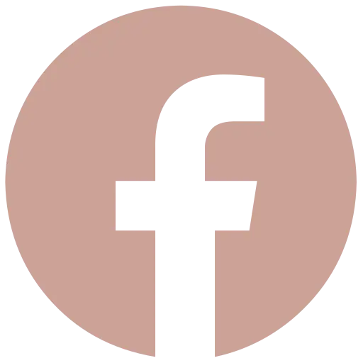 Enlace perfil Facebook