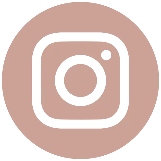 Enlace perfil Instagram