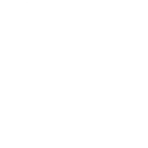 Enlace a perfil Instagram