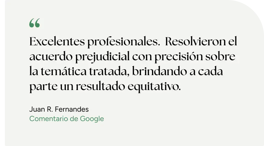 testimonio 3