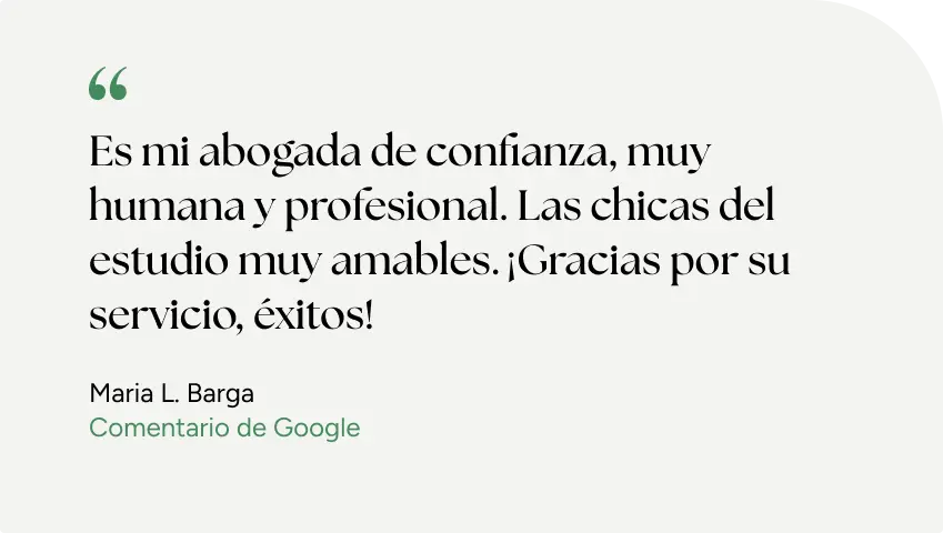 testimonio 2
